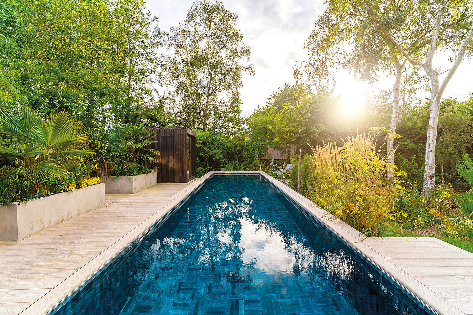 Piscine SolidPool UK.jpg