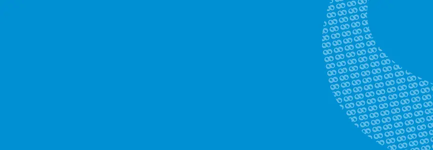 Bandeau_accueil_franchise_SolidPool_signe_blanc_transparent.webp