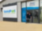Magasin Livron sur Drome JMC PIscines