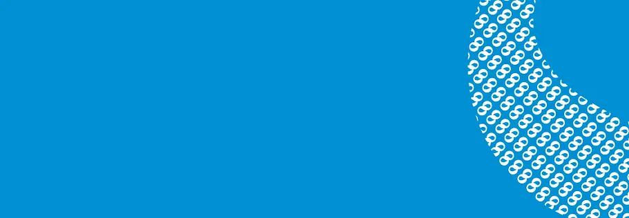 Bandeau_accueil_franchise_SolidPool_signe_blanc.webp