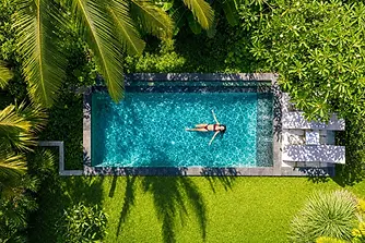 Piscine_SolidPool_paradis_zen.webp