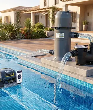 Produits_equipements_SolidPool_magasin_piscines.webp