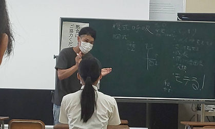 image1 (5)_edited.jpg