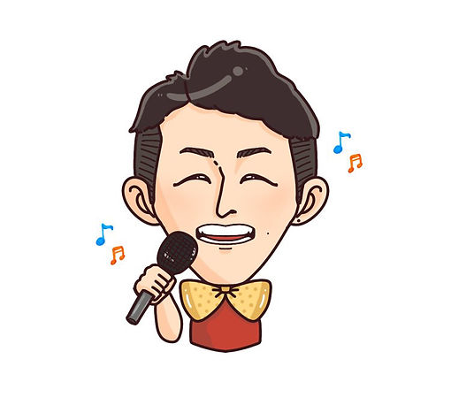 51B05486-E4A4-4B5D-9EB6-A9D266A7ED4F (1).JPG