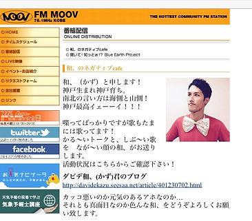 image0 (5)_edited.jpg