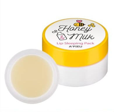 APIEU LIP SLEEPING PACK