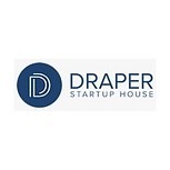 Draper (1).png
