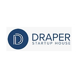 Draper (1).png