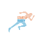 startup buddy (1).png