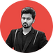 profile-pic (3).png
