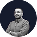 profile-pic (17).png