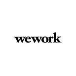 wework (1).png