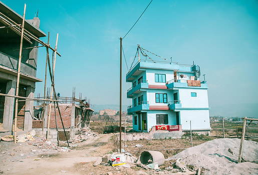 Nepal - By BrigFord -40.jpg