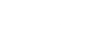 Logotipo .png