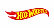 hot_wheels.png