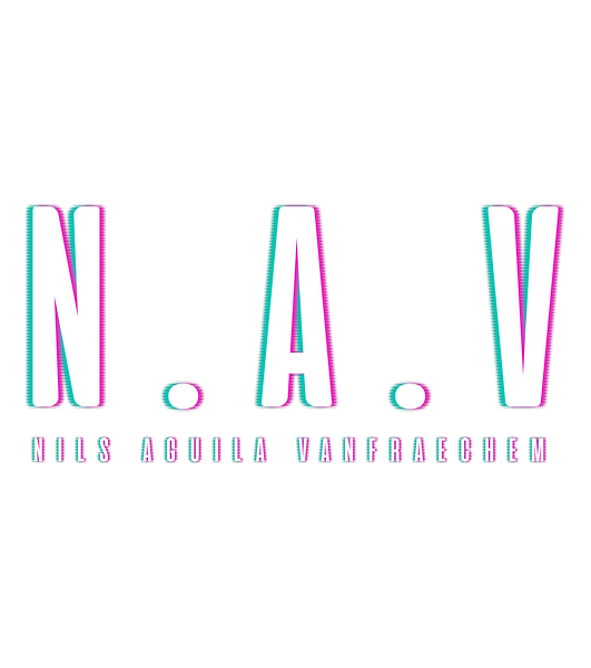 N.A.V.FILMS-MINIMALISTA.png