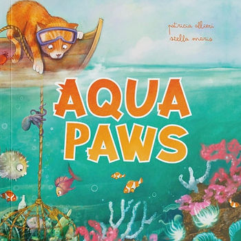 GOOD MOCK COVER IMG_3894 (3).jpg