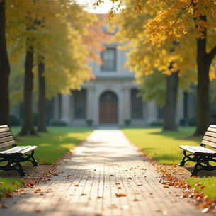 Effective Strategies to Manage College Anxiety