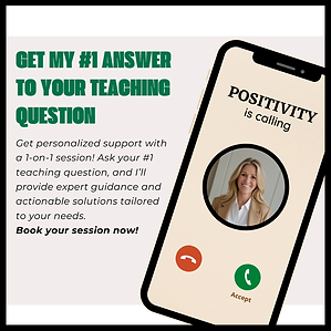 With Cindy Robinson (3).png