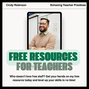 With Cindy Robinson (1).png