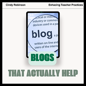 With Cindy Robinson (2).png