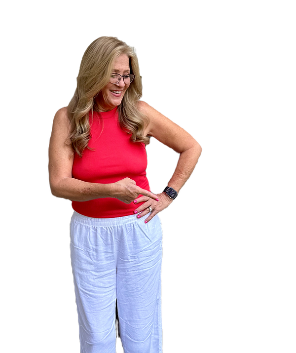 FullSizeRender (1)_edited.png