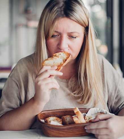 Questions - Mindful Eating Masterclass (1).png