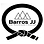Barros JJ