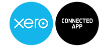 xero-connected-app-logo-hires-RGB.png