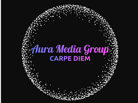 Aura Media Group launches as Data Driven Direct Marketing Agency!!