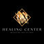 Photo du rédacteur: Healing Center 