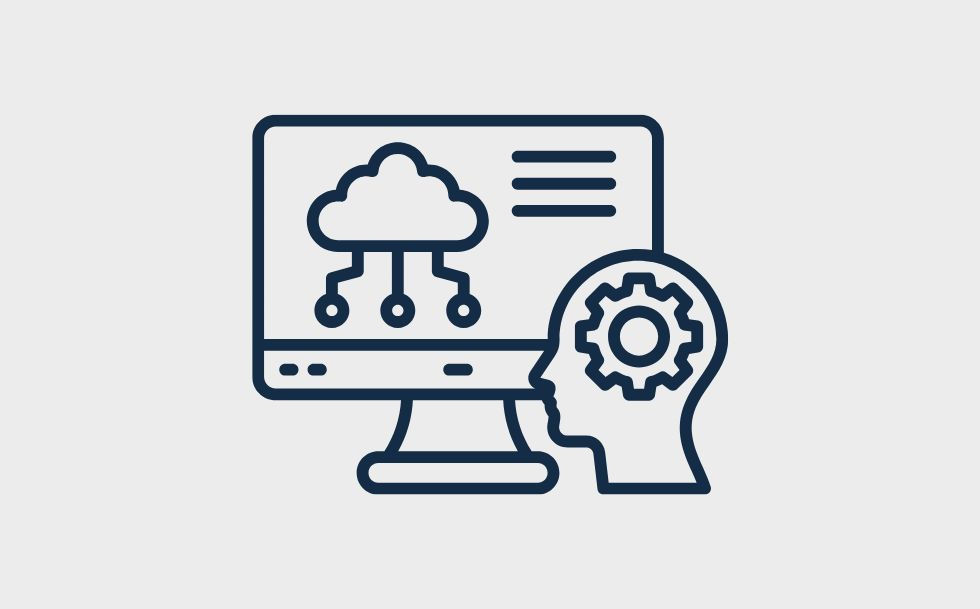 AI Platform Fundamentals for Business and IT