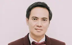 Sun Tzu’s Sales Strategies