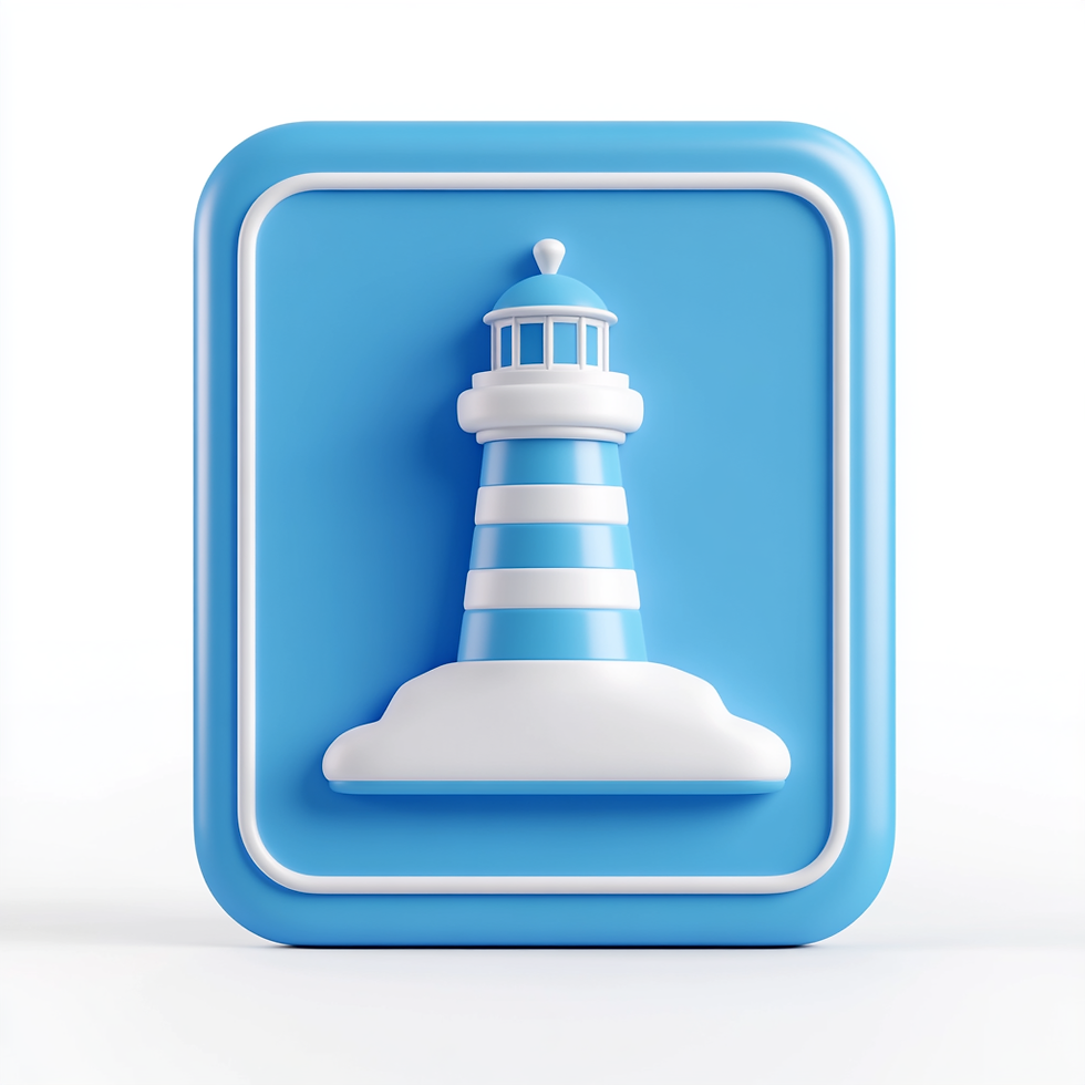 lighthouse parenting - parent coach los angeles