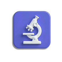 business therapy los angeles 4.png