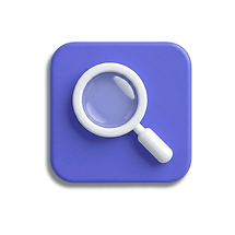 business therapy los angeles 1 .png