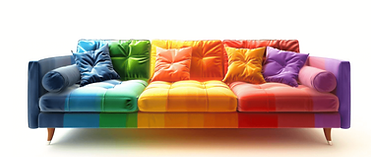 family therapy for LGBTQ+ families los angeles