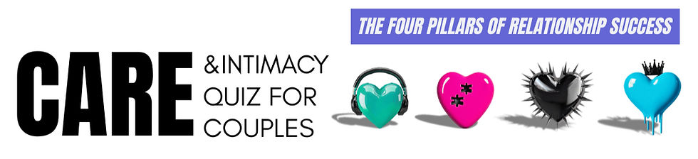 RELATIONSHIP RESCUE 25 (9)_edited.jpg