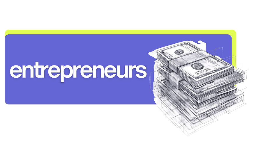 Business Coaching west hollywood .png