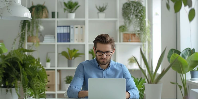 Online Therapist in Los Angeles