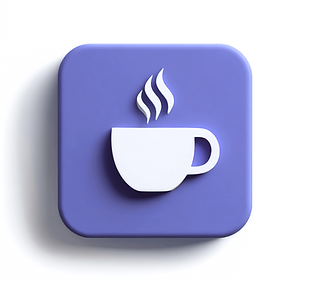 decorative image for couples therapy intensives