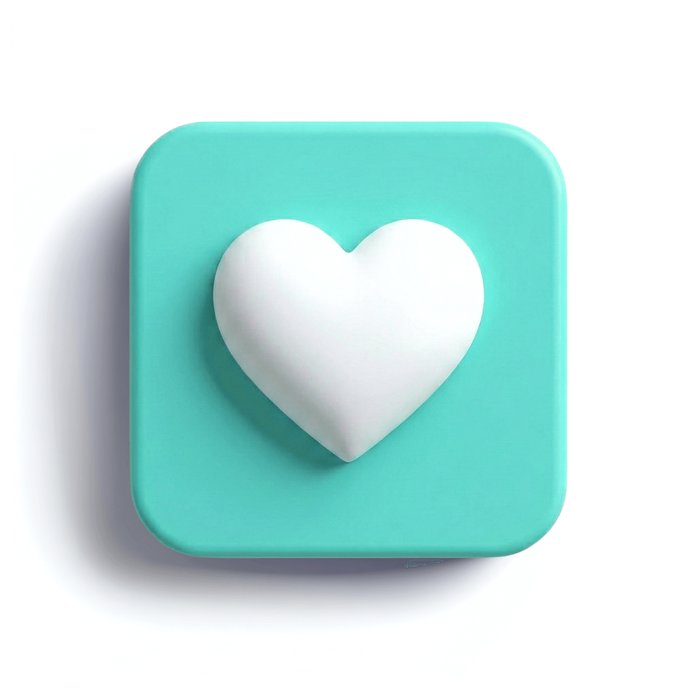 weekend couples therapy los angeles packages