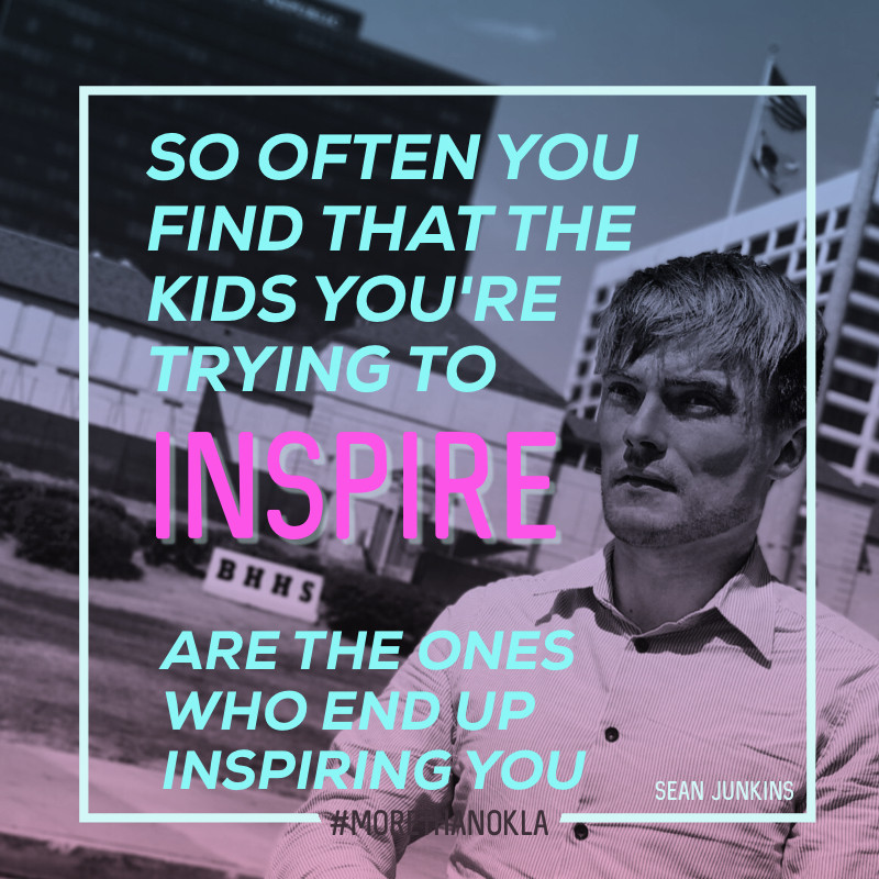 Adolescent and teen therapist. Oliver Drakeford Teen Therapy
