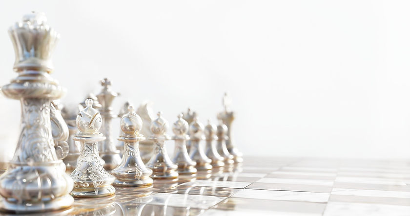 executive coaching services los angeles