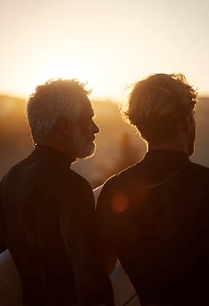 Gay Male Age-Gap Relationships.png