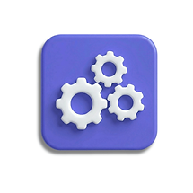 business therapy los angeles 2.png