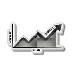 gay age gap stats.png