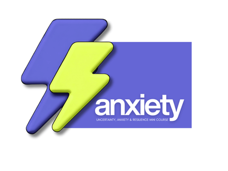 Oliver Drakeford Therapy Publishes Early Findings on Anxiety Therapy Los Angeles Patterns Through Online Quiz