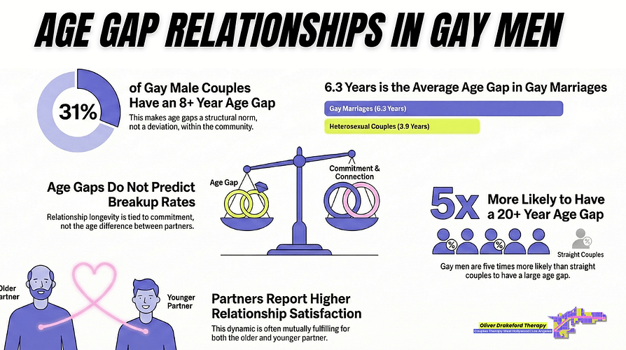 relationships with an age gap gay men.png