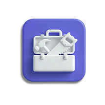 business therapy los angeles 3.png